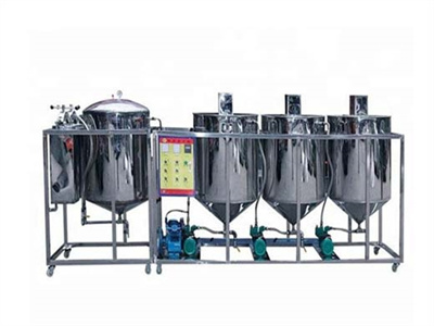export for baobab seed oil refining machine in somalia