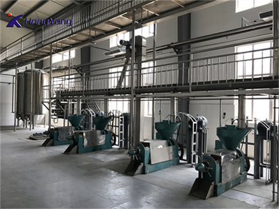 south africa diy healthy big commercial oil refining machine for peanut